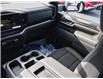 2026 GMC Sierra 3500HD  (Stk: 26T105) in Virgil - Image 16 of 27