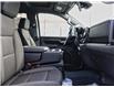 2026 GMC Sierra 3500HD  (Stk: 26T105) in Virgil - Image 17 of 27