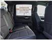 2026 GMC Sierra 3500HD  (Stk: 26T105) in Virgil - Image 18 of 27