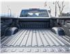 2026 GMC Sierra 3500HD  (Stk: 26T105) in Virgil - Image 19 of 27