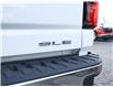 2026 GMC Sierra 3500HD  (Stk: 26T105) in Virgil - Image 20 of 27