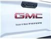 2026 GMC Sierra 3500HD  (Stk: 26T105) in Virgil - Image 21 of 27