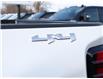 2026 GMC Sierra 3500HD  (Stk: 26T105) in Virgil - Image 22 of 27