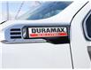 2026 GMC Sierra 3500HD  (Stk: 26T105) in Virgil - Image 23 of 27