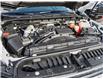 2026 GMC Sierra 3500HD  (Stk: 26T105) in Virgil - Image 24 of 27