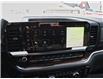 2026 GMC Sierra 3500HD  (Stk: 26T105) in Virgil - Image 26 of 27