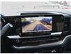 2026 GMC Sierra 3500HD  (Stk: 26T105) in Virgil - Image 27 of 27