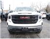 2026 GMC Sierra 1500 Pro (Stk: 26T114) in Virgil - Image 2 of 22