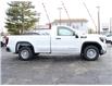 2026 GMC Sierra 1500 Pro (Stk: 26T114) in Virgil - Image 3 of 22