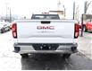 2026 GMC Sierra 1500 Pro (Stk: 26T114) in Virgil - Image 4 of 22