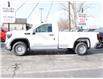 2026 GMC Sierra 1500 Pro (Stk: 26T114) in Virgil - Image 5 of 22