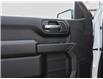 2026 GMC Sierra 1500 Pro (Stk: 26T114) in Virgil - Image 7 of 22