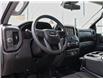 2026 GMC Sierra 1500 Pro (Stk: 26T114) in Virgil - Image 8 of 22