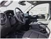 2026 GMC Sierra 1500 Pro (Stk: 26T114) in Virgil - Image 9 of 22