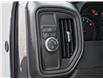 2026 GMC Sierra 1500 Pro (Stk: 26T114) in Virgil - Image 10 of 22