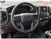 2026 GMC Sierra 1500 Pro (Stk: 26T114) in Virgil - Image 11 of 22