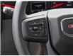 2026 GMC Sierra 1500 Pro (Stk: 26T114) in Virgil - Image 12 of 22