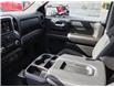 2026 GMC Sierra 1500 Pro (Stk: 26T114) in Virgil - Image 13 of 22