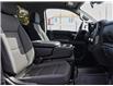 2026 GMC Sierra 1500 Pro (Stk: 26T114) in Virgil - Image 15 of 22