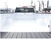 2026 GMC Sierra 1500 Pro (Stk: 26T114) in Virgil - Image 16 of 22