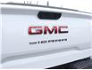2026 GMC Sierra 1500 Pro (Stk: 26T114) in Virgil - Image 17 of 22