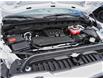 2026 GMC Sierra 1500 Pro (Stk: 26T114) in Virgil - Image 19 of 22