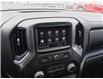 2026 GMC Sierra 1500 Pro (Stk: 26T114) in Virgil - Image 21 of 22