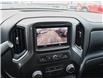 2026 GMC Sierra 1500 Pro (Stk: 26T114) in Virgil - Image 22 of 22