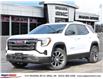 2026 GMC Terrain Elevation (Stk: 26TR50) in Virgil - Image 1 of 27