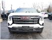 2026 GMC Terrain Elevation (Stk: 26TR50) in Virgil - Image 2 of 27