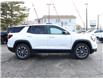 2026 GMC Terrain Elevation (Stk: 26TR50) in Virgil - Image 3 of 27