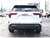 2026 GMC Terrain Elevation (Stk: 26TR50) in Virgil - Image 4 of 27