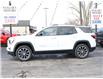 2026 GMC Terrain Elevation (Stk: 26TR50) in Virgil - Image 5 of 27