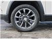 2026 GMC Terrain Elevation (Stk: 26TR50) in Virgil - Image 6 of 27