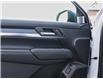 2026 GMC Terrain Elevation (Stk: 26TR50) in Virgil - Image 7 of 27
