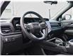 2026 GMC Terrain Elevation (Stk: 26TR50) in Virgil - Image 8 of 27