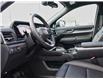 2026 GMC Terrain Elevation (Stk: 26TR50) in Virgil - Image 9 of 27