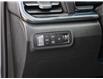 2026 GMC Terrain Elevation (Stk: 26TR50) in Virgil - Image 10 of 27