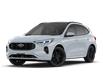 2026 Ford Escape ST-Line Elite (Stk: 6-26ES0446) in Whitby - Image 1 of 7
