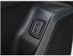 2026 GMC Terrain Elevation (Stk: 26TR50) in Virgil - Image 11 of 27