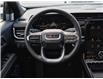 2026 GMC Terrain Elevation (Stk: 26TR50) in Virgil - Image 12 of 27