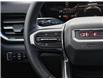 2026 GMC Terrain Elevation (Stk: 26TR50) in Virgil - Image 13 of 27
