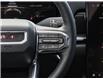 2026 GMC Terrain Elevation (Stk: 26TR50) in Virgil - Image 14 of 27
