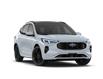 2026 Ford Escape ST-Line Elite (Stk: 6-26ES0446) in Whitby - Image 4 of 7