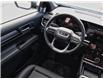 2026 GMC Terrain Elevation (Stk: 26TR50) in Virgil - Image 15 of 27