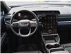 2026 GMC Terrain Elevation (Stk: 26TR50) in Virgil - Image 16 of 27