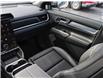2026 GMC Terrain Elevation (Stk: 26TR50) in Virgil - Image 17 of 27