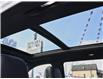 2026 GMC Terrain Elevation (Stk: 26TR50) in Virgil - Image 18 of 27