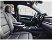 2026 GMC Terrain Elevation (Stk: 26TR50) in Virgil - Image 19 of 27