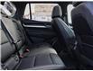2026 GMC Terrain Elevation (Stk: 26TR50) in Virgil - Image 20 of 27